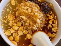 糕粑稀饭-金必轩(青岩店)