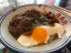 -憶廟街 X 沙角邨(太古城店)