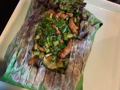 包烧牛肉-多味居(剪子巷店)