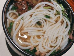 -黔香阁·味(花木店)