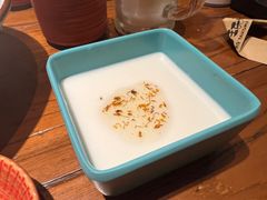 -王氏炉匠·烧鸟放题自助(三里屯店)