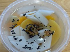 -守英猪脏粉(仓桥街店)