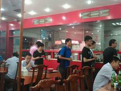 -教师之家赵家羊汤馆(东青龙街店)
