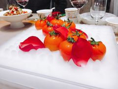 -宛平九号