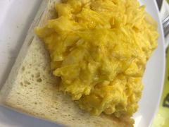 -澳洲牛奶公司(佐敦店)