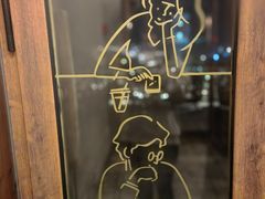-云端咖啡(山顶教堂店)