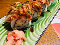 -二丁目食堂(浑南花园城店)