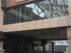-北京老铺烤鸭(老城根店)