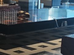 -大和洗浴休闲会所(宏大广场店)