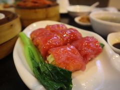 -添运来(茶园奥园广场店)