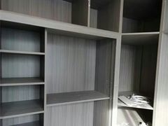 -上海CMA甲醛检测中心