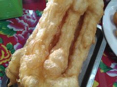 -老院子饭店·鲁菜·海鲜·家常菜