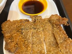 -大壶春生煎(四川中路店)