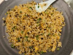 -五谷芳乳鸽王(海景店)