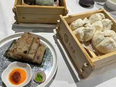 -广州酒家(越华店)