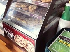 -赛百味SUBWAY(沈阳天地店)