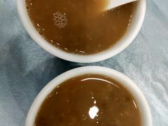 -六婶西关小厨(光塔路店)