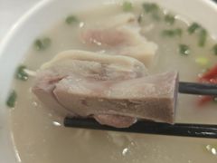 -新川饮食(新川小区店)