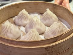-南翔馒头店(豫园店)