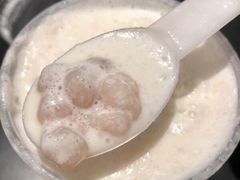 -喜茶(深圳海岸城店)