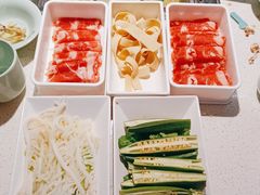 -野妹火锅(龙岗店)