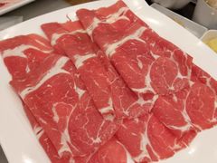 -牛街·马辈儿涮肉(牛街二店)