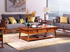 -第六空间家居电器超级Mall(西溪店)