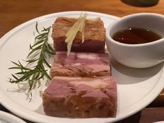 -苏小柳点心·手作小笼包(康桥分院)