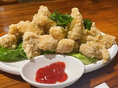 -大三元台湾鲁肉饭(沙井新桥店)