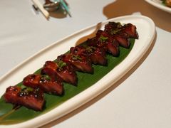 -火璽·園