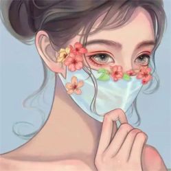 -薇兰专业脱毛连锁机构