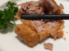 -莆田餐厅PUTIEN(武商MALL店)