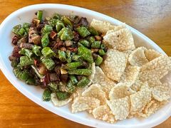 -小厨子私房菜·云南美食店
