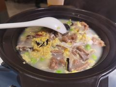 -半勺·新徽菜(银泰城店)