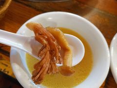 -云上珍野生菌(兴仁店)