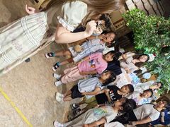 -上海苏航生活广场