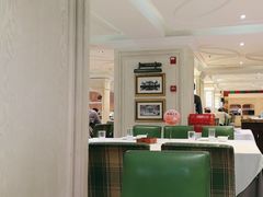 -大鸭梨烤鸭(左家庄店)
