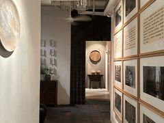 -花迹(富春江东街店)