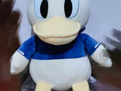 -名创优品(江南新地店)