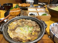 -胜博殿日式炸猪排(西红门店)