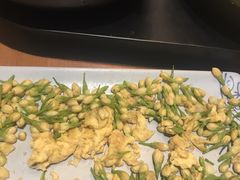 -云海肴·汽锅鸡·云南菜(东坝金隅店)