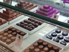 -GODIVA(印象城店)