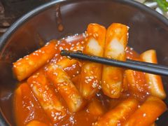 -牛也烧肉(摩尔城店)