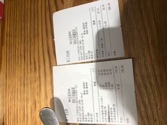 -塔哈尔·新疆盛宴(城西银泰店)