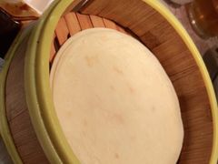 -大鸭梨(天通西苑店)
