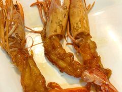 -松坂屋日料自助(长城路店)