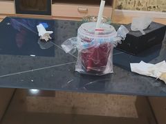 -陈多多·豆腐奶茶(草市街店)