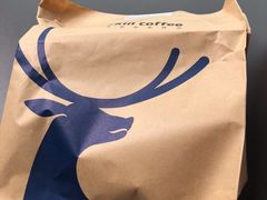 -瑞幸咖啡(绿地新都会9号楼店)