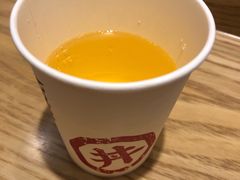 -町门烤肉拌饭专门店(哈西万达店)