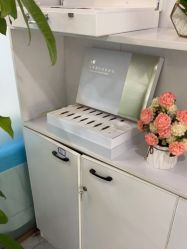 -蕾特恩专业祛痘国际连锁